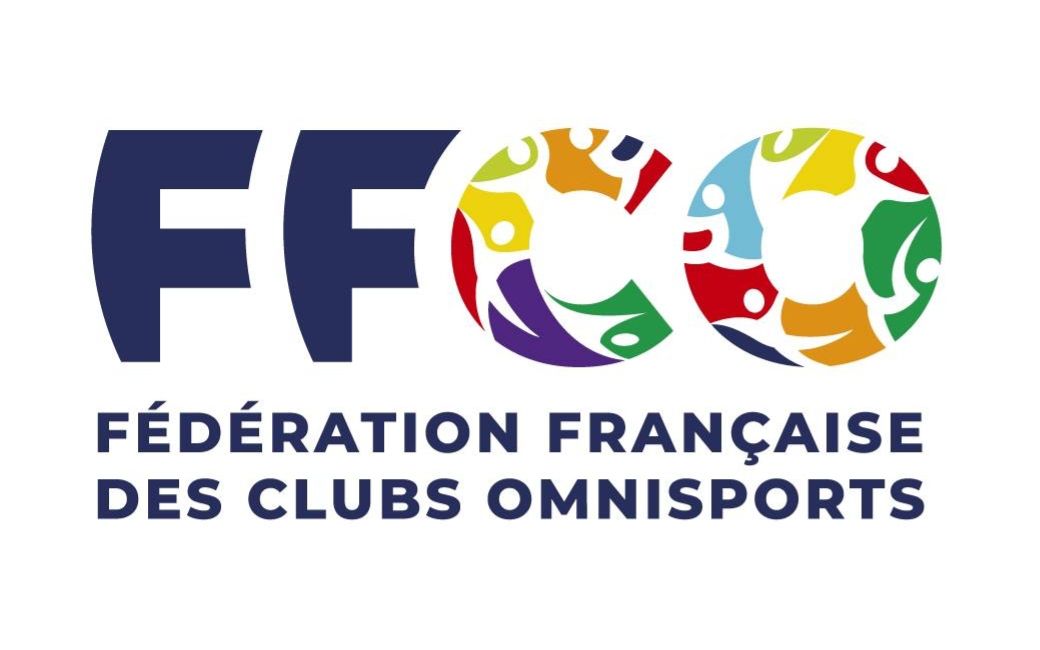 VMA72 Mayet Logo FFCO