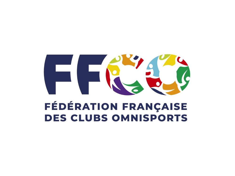 VMA72 Mayet FFCO march.