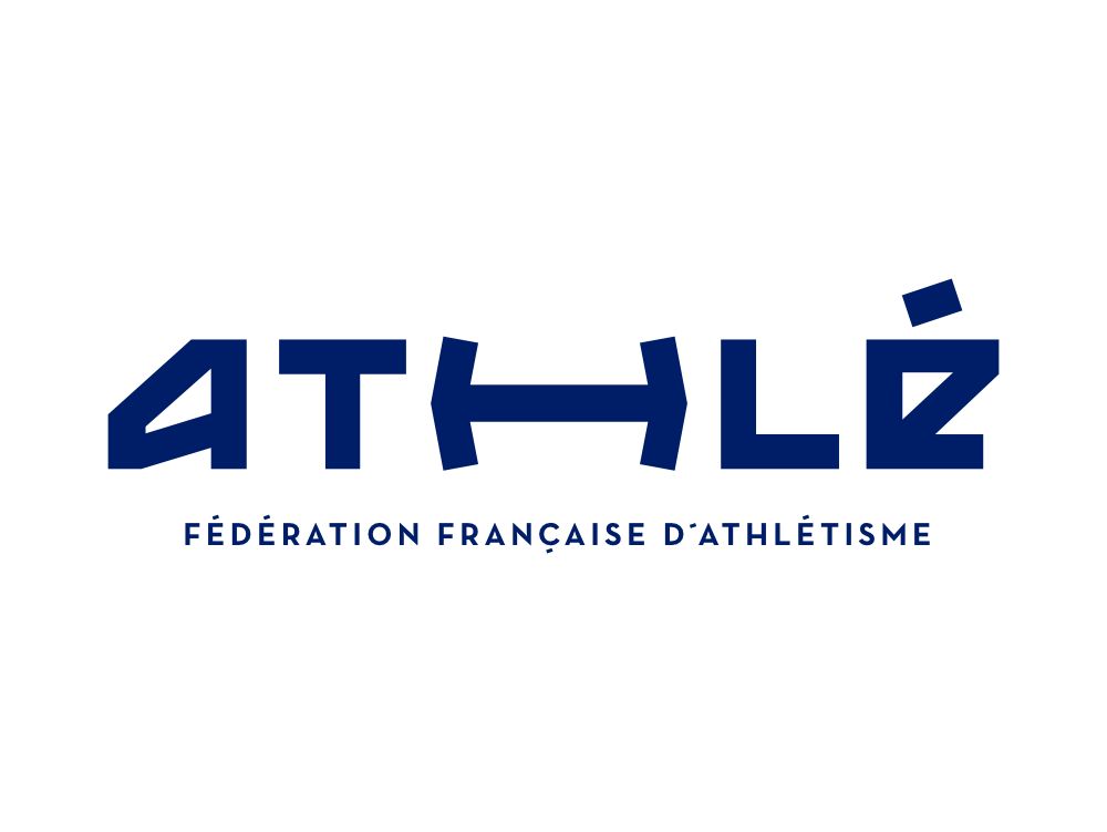 VMA72 Mayet Licence FFA