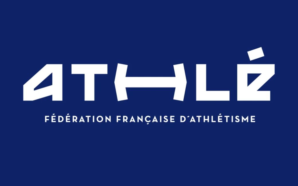 FFA Fédération Française d'Atlétisme